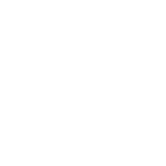 Icon of a door.