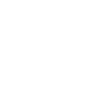 Icon of a white window.