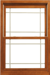 Aeris Window Icon.